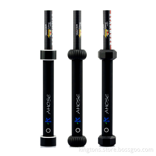 Hot Selling! ! E Hookah Mini E Hose E Cigarette a Hose E Cigarette